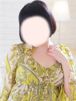 kiriyama miyabi