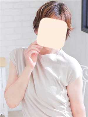simizu sayuri
