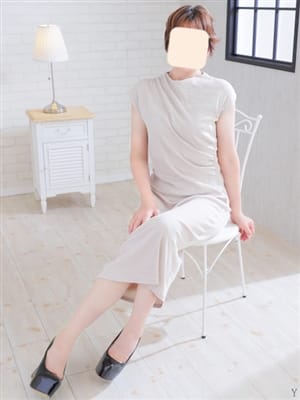 simizu sayuri