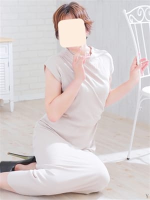 simizu sayuri