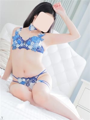 niiyama junna