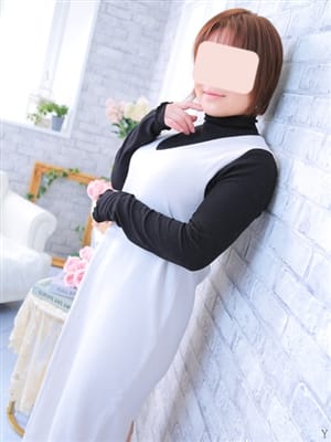 usami hana