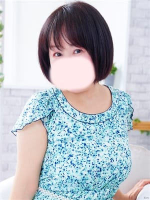 shirasawa miwa