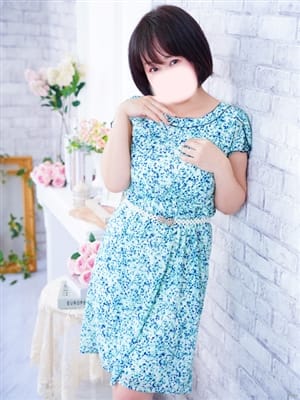 shirasawa miwa