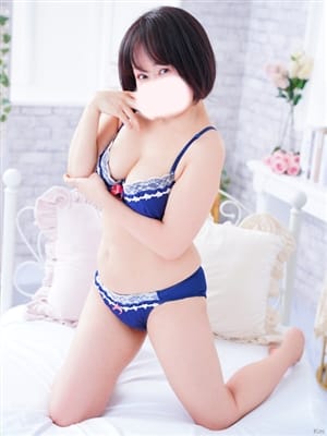 shirasawa miwa