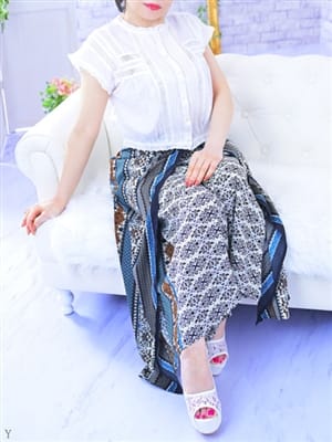 kato minori