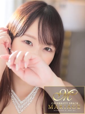 YUI