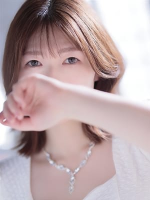 HIMARI