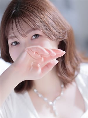 HIMARI