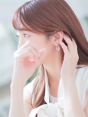 SUZUKA