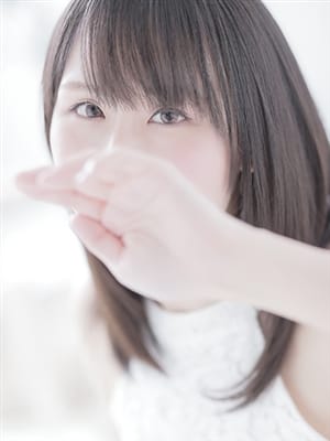 MAI