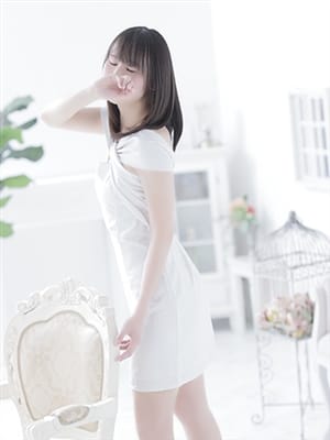 MAI