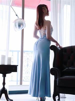 AOI