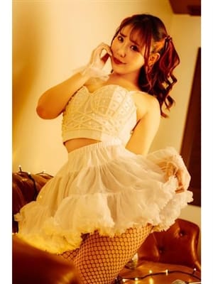 AOI