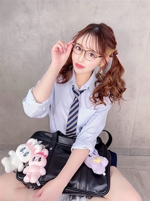 AOI