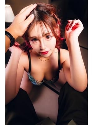 AOI