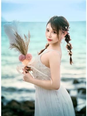 AOI