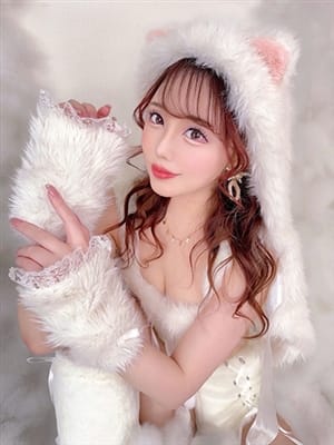 AOI