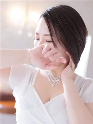 MIO