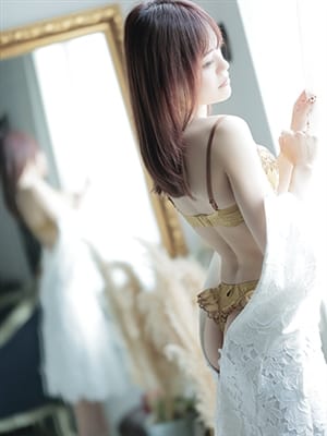 HIMEKA
