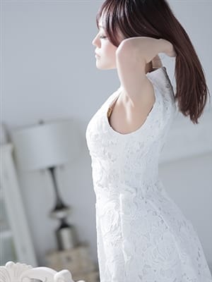 HIMEKA