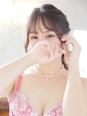 HINA