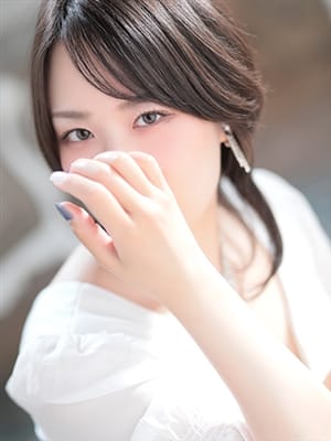 ASAHI