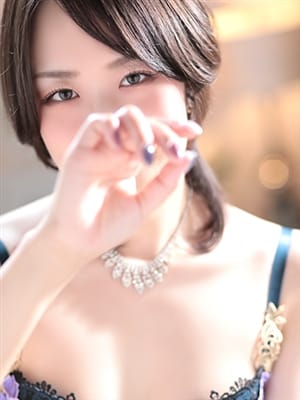 ASAHI