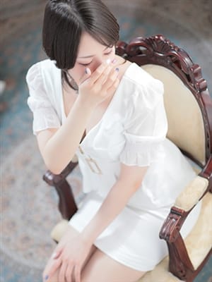 ASAHI