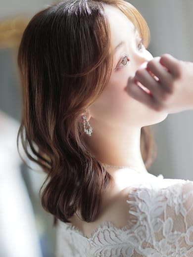 RENA