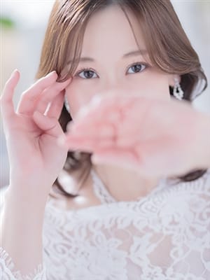RENA