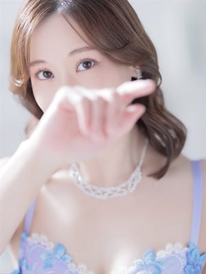 RENA
