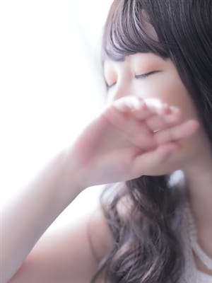 NANASE