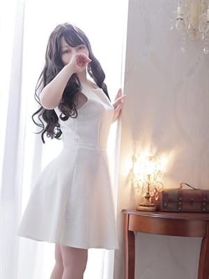 NANASE