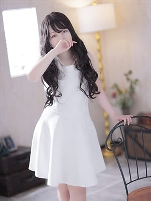 NANASE