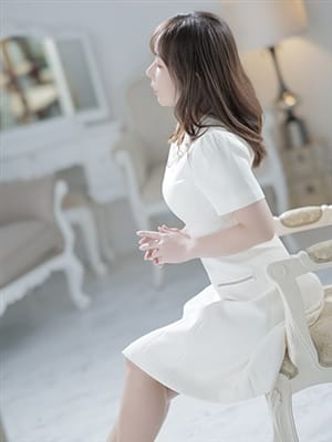 ERI