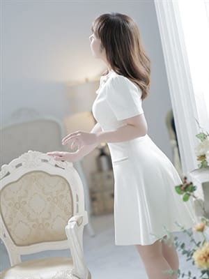 ERI