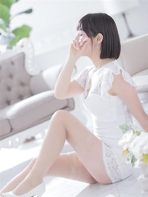 RUNA