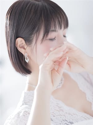 RUNA