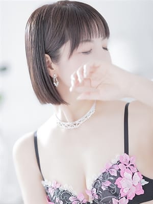 RUNA