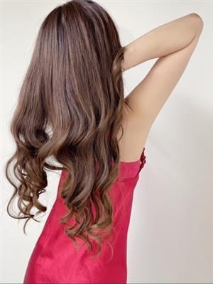 KOKO