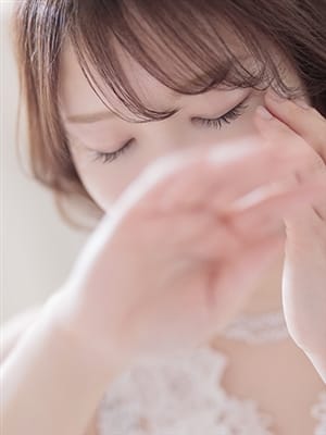 YURIKO