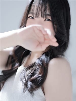 SUMOMO