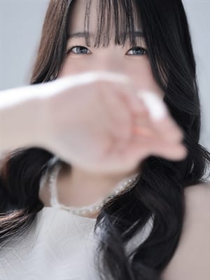 SUMOMO