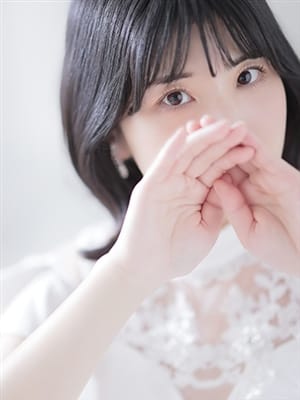 KANAE