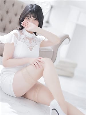 KANAE