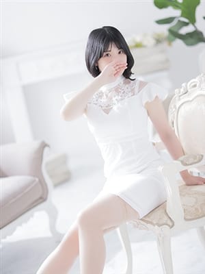 KANAE