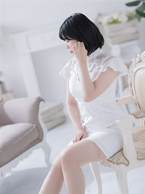 KANAE