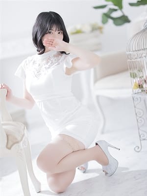 KANAE