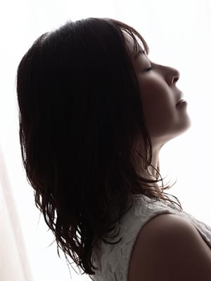 NANAMI